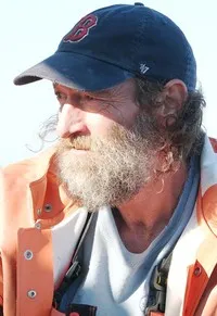 영화배우인 트로이 코처의 대표 이미지