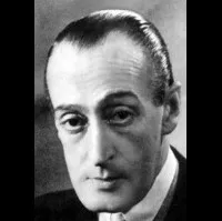 배우, 각본인 토토의 대표 이미지