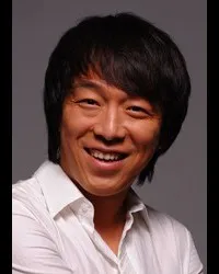 영화배우인 황발의 대표 이미지