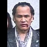 영화배우인 임총의 대표 이미지