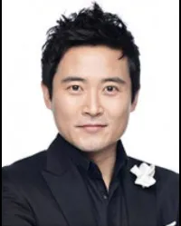 탤런트, 연극배우, 영화배우인 임호의 대표 이미지