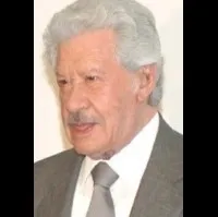 배우인 이그나시오 로페즈 타르소의 대표 이미지