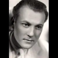 배우, 감독, 각본, 미술인 레이몬드 룰루의 대표 이미지