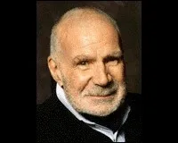 영화배우인 자크 듀필호의 대표 이미지