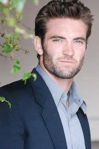 배우, 스턴트맨, 감독, 편집, 제작/기획인 샘 하그레이브의 대표 이미지