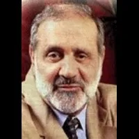 각본, 감독, 배우, 음악, 제작/기획인 장 얀느의 대표 이미지