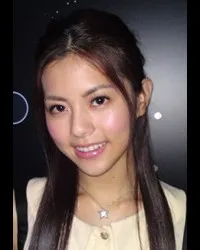 영화배우인 임용훤의 대표 이미지