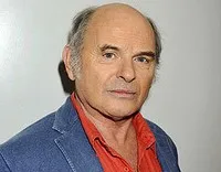 영화감독, 영화배우인 장-프랑수아 스테브냉의 대표 이미지