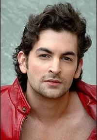 배우인 닐 니틴 무케쉬의 대표 이미지