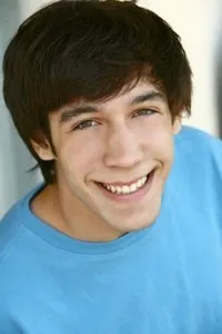 영화배우인 크리에이전 도우의 대표 이미지