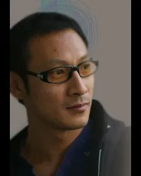 성우인 서윤선의 대표 이미지