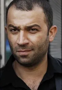 영화배우인 세브케트 초루흐의 대표 이미지