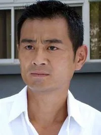 감독, 배우인 진강의 대표 이미지