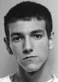 영화배우인 요세프 알틴의 대표 이미지