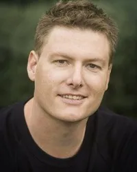 배우, 제작/기획인 마일즈 폴라드의 대표 이미지