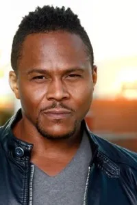 배우, 제작/기획, 감독, 각본인 마릭 반하드트의 대표 이미지