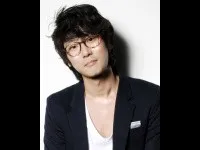 뮤지컬배우, 영화배우인 김현중의 대표 이미지