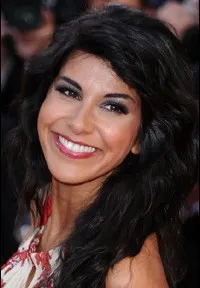 영화배우, 영화감독인 림 케리시의 대표 이미지