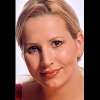 배우, 제작/기획인 마르티나 잇텐바흐의 대표 이미지