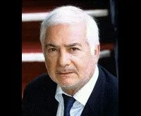 각본, 감독, 배우, 음악인 장-클로드 브리알리의 대표 이미지