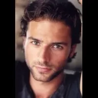 영화배우인 브라이언 에임즈의 대표 이미지