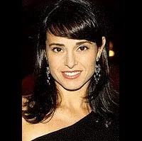 영화배우인 재클린 오브라더스의 대표 이미지