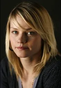 영화배우인 린지 펄시퍼의 대표 이미지