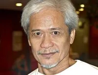 배우인 펜 메디나의 대표 이미지