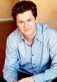 배우, 각본, 제작/기획인 조나단 맹검의 대표 이미지