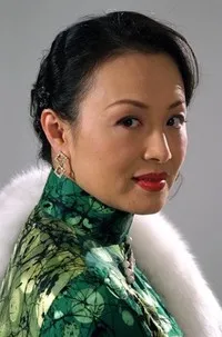 제작/기획, 배우인 내안의 대표 이미지