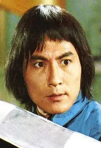 배우, 감독, 각본, 무술감독인 전붕의 대표 이미지