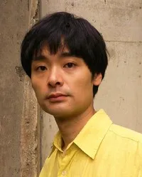 배우, 각본인 노조에 세이지의 대표 이미지