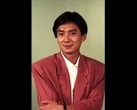 배우인 전호진의 대표 이미지