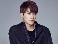 탤런트, 영화배우인 박형식의 대표 이미지