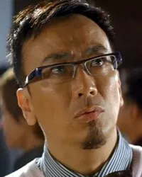 영화배우인 정단서의 대표 이미지