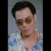 영화배우인 정동의 대표 이미지