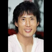 영화배우, 무술감독인 정두홍의 대표 이미지