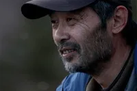 영화감독인 티엔 주앙주앙의 대표 이미지