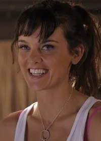 영화배우, 영화감독인 프랭키 쇼의 대표 이미지