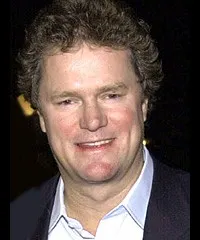 기업인인 릭 힐튼의 대표 이미지