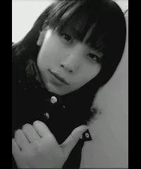 애니메이터인 김다혜의 대표 이미지