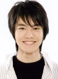 배우인 타나베 토키마사의 대표 이미지