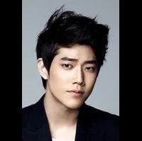 탤런트, 영화배우인 동하의 대표 이미지