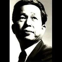 작곡가, 음악감독인 정윤주의 대표 이미지