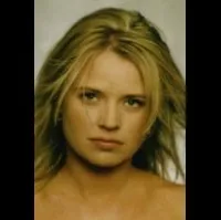 영화배우인 리키 쿨레의 대표 이미지