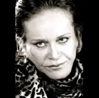 배우인 달렌 글로리아의 대표 이미지