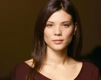 영화배우인 진앤 구슨의 대표 이미지