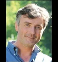 배우, 각본, 감독인 제롬 소베이랑의 대표 이미지