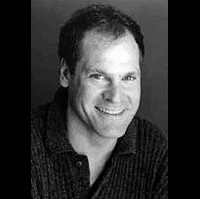 영화배우인 제이 O. 샌더스의 대표 이미지