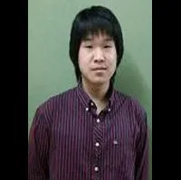 연극배우인 안상완의 대표 이미지